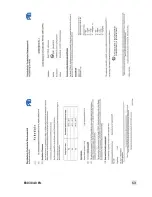 Preview for 53 page of Samson 3730-0 Mounting And Operating Instructions