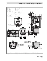 Preview for 17 page of Samson 3730 Series Mounting And Operating Instructions