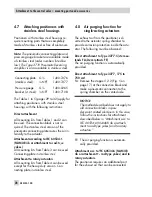 Preview for 28 page of Samson 3730 Series Mounting And Operating Instructions