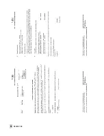 Preview for 54 page of Samson 3730 Series Mounting And Operating Instructions