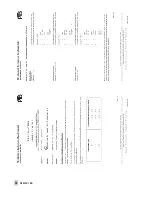 Preview for 58 page of Samson 3730 Series Mounting And Operating Instructions