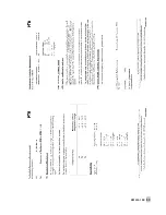 Preview for 63 page of Samson 3730 Series Mounting And Operating Instructions