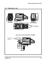 Preview for 25 page of Samson 3731-5 Mounting And Operating Instructions