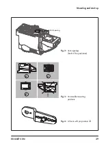 Preview for 29 page of Samson 3731-5 Mounting And Operating Instructions