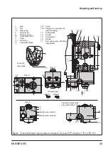 Preview for 33 page of Samson 3731-5 Mounting And Operating Instructions