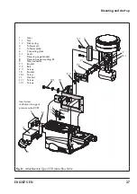 Preview for 37 page of Samson 3731-5 Mounting And Operating Instructions