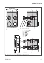 Preview for 41 page of Samson 3731-5 Mounting And Operating Instructions