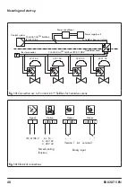 Preview for 48 page of Samson 3731-5 Mounting And Operating Instructions