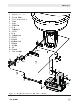 Preview for 23 page of Samson 3738-20 Mounting And Operating Instructions