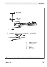 Preview for 27 page of Samson 3738-20 Mounting And Operating Instructions