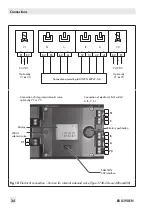 Preview for 34 page of Samson 3738-20 Mounting And Operating Instructions