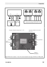 Preview for 35 page of Samson 3738-20 Mounting And Operating Instructions