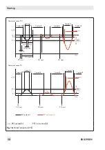 Preview for 50 page of Samson 3738-20 Mounting And Operating Instructions