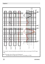 Preview for 54 page of Samson 3738-20 Mounting And Operating Instructions