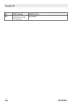 Preview for 66 page of Samson 3738-20 Mounting And Operating Instructions