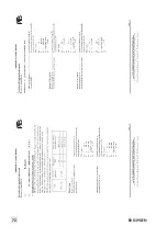 Preview for 72 page of Samson 3738-20 Mounting And Operating Instructions