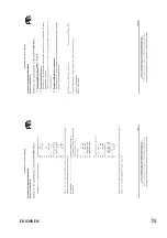 Preview for 73 page of Samson 3738-20 Mounting And Operating Instructions