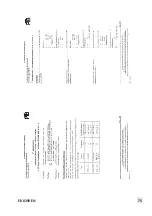 Preview for 75 page of Samson 3738-20 Mounting And Operating Instructions