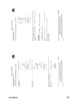 Preview for 77 page of Samson 3738-20 Mounting And Operating Instructions