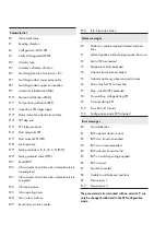 Preview for 82 page of Samson 3738-20 Mounting And Operating Instructions