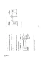 Preview for 30 page of Samson 3760 Mounting And Operating Instructions