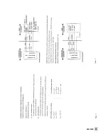 Preview for 31 page of Samson 3760 Mounting And Operating Instructions