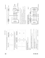 Preview for 44 page of Samson 3768 Mounting And Operating Instructions