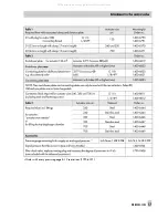 Preview for 17 page of Samson 3780 series Mounting And Operating Instructions