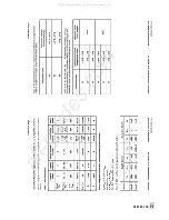 Preview for 71 page of Samson 3780 series Mounting And Operating Instructions