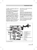 Preview for 9 page of Samson 3785 series Mounting And Operating Instructions