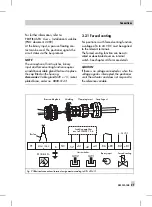 Preview for 27 page of Samson 3785 series Mounting And Operating Instructions