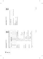 Preview for 72 page of Samson 3785 series Mounting And Operating Instructions