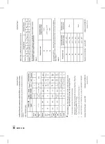 Preview for 74 page of Samson 3785 series Mounting And Operating Instructions