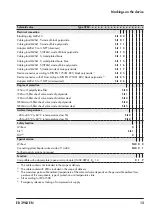 Предварительный просмотр 13 страницы Samson 3963 Series Mounting And Operating Instructions