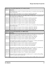 Предварительный просмотр 17 страницы Samson 3963 Series Mounting And Operating Instructions