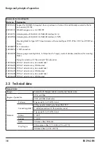 Предварительный просмотр 18 страницы Samson 3963 Series Mounting And Operating Instructions