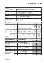 Предварительный просмотр 19 страницы Samson 3963 Series Mounting And Operating Instructions