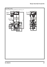 Предварительный просмотр 29 страницы Samson 3963 Series Mounting And Operating Instructions