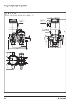 Предварительный просмотр 30 страницы Samson 3963 Series Mounting And Operating Instructions