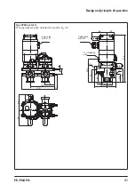 Предварительный просмотр 31 страницы Samson 3963 Series Mounting And Operating Instructions