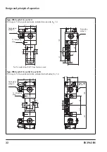 Предварительный просмотр 32 страницы Samson 3963 Series Mounting And Operating Instructions