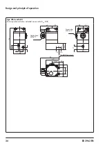 Предварительный просмотр 34 страницы Samson 3963 Series Mounting And Operating Instructions