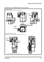 Предварительный просмотр 35 страницы Samson 3963 Series Mounting And Operating Instructions