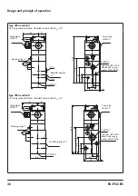 Предварительный просмотр 36 страницы Samson 3963 Series Mounting And Operating Instructions