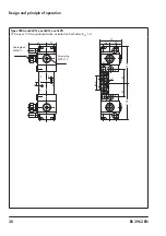 Предварительный просмотр 38 страницы Samson 3963 Series Mounting And Operating Instructions