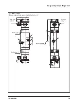 Предварительный просмотр 39 страницы Samson 3963 Series Mounting And Operating Instructions