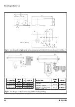 Предварительный просмотр 44 страницы Samson 3963 Series Mounting And Operating Instructions