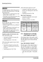 Предварительный просмотр 48 страницы Samson 3963 Series Mounting And Operating Instructions