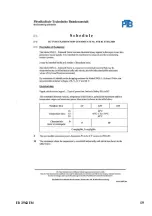 Предварительный просмотр 59 страницы Samson 3963 Series Mounting And Operating Instructions