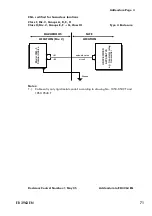 Предварительный просмотр 71 страницы Samson 3963 Series Mounting And Operating Instructions